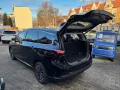 DFSK Forthing 4 U-Tour PHEV+7-SITZER+3J.GARANTIE+NEU+