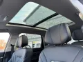 DFSK Forthing 4 U-Tour PHEV+7-SITZER+3J.GARANTIE+NEU+