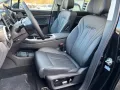 DFSK Forthing 4 U-Tour PHEV+7-SITZER+3J.GARANTIE+NEU+