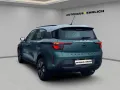 Opel Frontera Edition 1.2 +Klima+PDC+LED+Navigation+