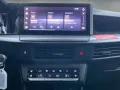 Opel Frontera Edition 1.2 +Klima+PDC+LED+Navigation+