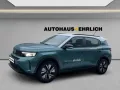 Opel Frontera Edition 1.2 +Klima+PDC+LED+Navigation+