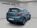 Opel Frontera Edition 1.2 +Klima+PDC+LED+Navigation+