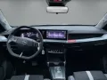 Opel Frontera Edition 1.2 +Klima+PDC+LED+Navigation+