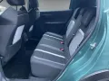 Opel Frontera Edition 1.2 +Klima+PDC+LED+Navigation+