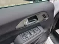 Chrysler Pacifica L+Park-Assist. 360°.ACC.7-Sitzer.