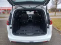 Chrysler Pacifica L+Park-Assist. 360°.ACC.7-Sitzer.