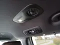 Chrysler Pacifica L+Park-Assist. 360°.ACC.7-Sitzer.