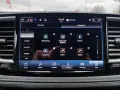 Chrysler Pacifica L+Park-Assist. 360°.ACC.7-Sitzer.