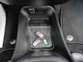 Chrysler Pacifica L+Park-Assist. 360°.ACC.7-Sitzer.