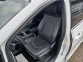 Chrysler Pacifica L+Park-Assist. 360°.ACC.7-Sitzer.