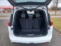Chrysler Pacifica L+Park-Assist. 360°.ACC.7-Sitzer.