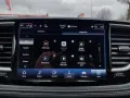 Chrysler Pacifica L+Park-Assist. 360°.ACC.7-Sitzer.