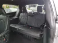 Chrysler Pacifica L+Park-Assist. 360°.ACC.7-Sitzer.