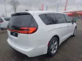 Chrysler Pacifica L+Park-Assist. 360°.ACC.7-Sitzer.