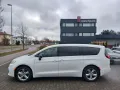 Chrysler Pacifica L+Park-Assist. 360°.ACC.7-Sitzer.