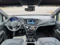 Chrysler Pacifica L+Park-Assist. 360°.ACC.7-Sitzer.