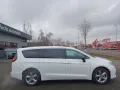 Chrysler Pacifica L+Park-Assist. 360°.ACC.7-Sitzer.