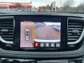 Chrysler Pacifica L+Park-Assist. 360°.ACC.7-Sitzer.