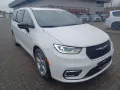 Chrysler Pacifica L+Park-Assist. 360°.ACC.7-Sitzer.