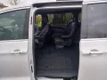 Chrysler Pacifica L+Park-Assist. 360°.ACC.7-Sitzer.