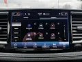 Chrysler Pacifica L+Park-Assist. 360°.ACC.7-Sitzer.