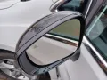 Chrysler Pacifica L+Park-Assist. 360°.ACC.7-Sitzer.