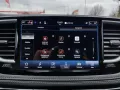 Chrysler Pacifica L+Park-Assist. 360°.ACC.7-Sitzer.