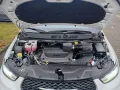 Chrysler Pacifica L+Park-Assist. 360°.ACC.7-Sitzer.