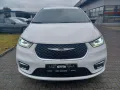 Chrysler Pacifica L+Park-Assist. 360°.ACC.7-Sitzer.
