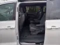 Chrysler Pacifica L+Park-Assist. 360°.ACC.7-Sitzer.