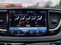 Chrysler Pacifica L+Park-Assist. 360°.ACC.7-Sitzer.