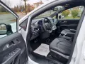 Chrysler Pacifica L+Park-Assist. 360°.ACC.7-Sitzer.