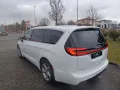 Chrysler Pacifica L+Park-Assist. 360°.ACC.7-Sitzer.