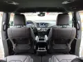Chrysler Pacifica L+Park-Assist. 360°.ACC.7-Sitzer.