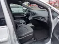 Chrysler Pacifica L+Park-Assist. 360°.ACC.7-Sitzer.