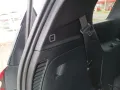 Chrysler Pacifica L+Park-Assist. 360°.ACC.7-Sitzer.