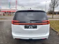 Chrysler Pacifica L+Park-Assist. 360°.ACC.7-Sitzer.