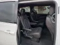 Chrysler Pacifica L+Park-Assist. 360°.ACC.7-Sitzer.