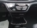 Chrysler Pacifica L+Park-Assist. 360°.ACC.7-Sitzer.