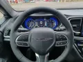 Chrysler Pacifica L+Park-Assist. 360°.ACC.7-Sitzer.