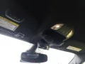 Chrysler Pacifica L+Park-Assist. 360°.ACC.7-Sitzer.
