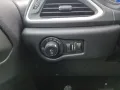 Chrysler Pacifica L+Park-Assist. 360°.ACC.7-Sitzer.
