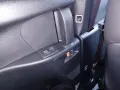 Chrysler Pacifica L+Park-Assist. 360°.ACC.7-Sitzer.