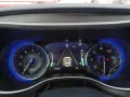 Chrysler Pacifica L+Park-Assist. 360°.ACC.7-Sitzer.