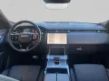 Land Rover Range Rover Velar D300 Autobiography 22
