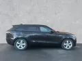 Land Rover Range Rover Velar D300 Autobiography 22
