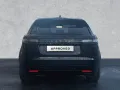 Land Rover Range Rover Velar D300 Autobiography 22