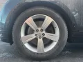Land Rover Range Rover Velar D300 Autobiography 22