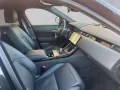 Land Rover Range Rover Velar D300 Autobiography 22